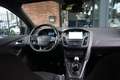 Ford Focus Wagon 1.0 St-line , AppleCarplay, Camera, PDC, Nie Noir - thumbnail 4