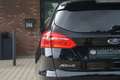 Ford Focus Wagon 1.0 St-line , AppleCarplay, Camera, PDC, Nie Noir - thumbnail 19