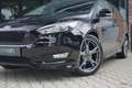Ford Focus Wagon 1.0 St-line , AppleCarplay, Camera, PDC, Nie Noir - thumbnail 13