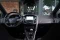 Ford Focus Wagon 1.0 St-line , AppleCarplay, Camera, PDC, Nie Noir - thumbnail 22