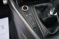 Ford Focus Wagon 1.0 St-line , AppleCarplay, Camera, PDC, Nie Noir - thumbnail 34