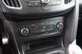 Ford Focus Wagon 1.0 St-line , AppleCarplay, Camera, PDC, Nie Noir - thumbnail 25