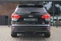 Ford Focus Wagon 1.0 St-line , AppleCarplay, Camera, PDC, Nie Noir - thumbnail 21