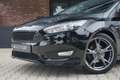 Ford Focus Wagon 1.0 St-line , AppleCarplay, Camera, PDC, Nie Noir - thumbnail 5
