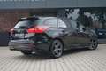 Ford Focus Wagon 1.0 St-line , AppleCarplay, Camera, PDC, Nie Noir - thumbnail 3