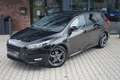 Ford Focus Wagon 1.0 St-line , AppleCarplay, Camera, PDC, Nie Noir - thumbnail 35