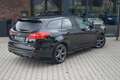 Ford Focus Wagon 1.0 St-line , AppleCarplay, Camera, PDC, Nie Noir - thumbnail 27