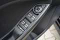 Ford Focus Wagon 1.0 St-line , AppleCarplay, Camera, PDC, Nie Noir - thumbnail 16
