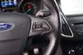 Ford Focus Wagon 1.0 St-line , AppleCarplay, Camera, PDC, Nie Noir - thumbnail 29