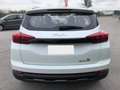 EVO EVO5 1.5 Turbo Bi-fuel GPL Blanc - thumbnail 2