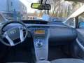 Toyota Prius 1.8i VVT-i Hybrid Luna Zwart - thumbnail 5