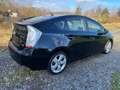 Toyota Prius 1.8i VVT-i Hybrid Luna Zwart - thumbnail 4