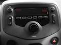 Peugeot 108 1.0 e-VTi Active | Airco | Electrisch pakket | Blu Noir - thumbnail 21
