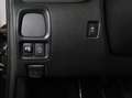 Peugeot 108 1.0 e-VTi Active | Airco | Electrisch pakket | Blu Noir - thumbnail 14