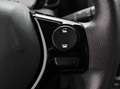 Peugeot 108 1.0 e-VTi Active | Airco | Electrisch pakket | Blu Noir - thumbnail 17