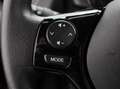 Peugeot 108 1.0 e-VTi Active | Airco | Electrisch pakket | Blu Noir - thumbnail 15