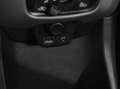 Peugeot 108 1.0 e-VTi Active | Airco | Electrisch pakket | Blu Noir - thumbnail 19