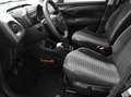 Peugeot 108 1.0 e-VTi Active | Airco | Electrisch pakket | Blu Noir - thumbnail 9