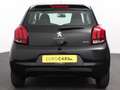 Peugeot 108 1.0 e-VTi Active | Airco | Electrisch pakket | Blu Noir - thumbnail 5