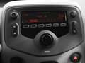 Peugeot 108 1.0 e-VTi Active | Airco | Electrisch pakket | Blu Noir - thumbnail 22