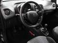 Peugeot 108 1.0 e-VTi Active | Airco | Electrisch pakket | Blu Noir - thumbnail 2