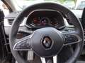 Renault Captur 1.3 TCe 140 Intens Automatik Schwarz - thumbnail 11