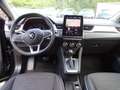Renault Captur 1.3 TCe 140 Intens Automatik Schwarz - thumbnail 8