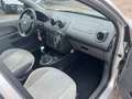 Ford Fiesta Ghia WENIG KM Silber - thumbnail 14