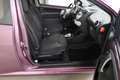 Peugeot 107 1.0 Automaat Active Premium Paars - thumbnail 6