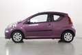 Peugeot 107 1.0 Automaat Active Premium Paars - thumbnail 10