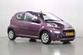 Peugeot 107 1.0 Automaat Active Premium Paars - thumbnail 24