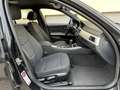 BMW 320 d Touring xDrive Automatica - STORICO BMW-NAVI Schwarz - thumbnail 11