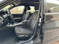 BMW 320 d Touring xDrive Automatica - STORICO BMW-NAVI Schwarz - thumbnail 9