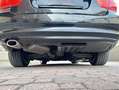 BMW 320 d Touring xDrive Automatica - STORICO BMW-NAVI Schwarz - thumbnail 5