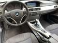 BMW 320 d Touring xDrive Automatica - STORICO BMW-NAVI Schwarz - thumbnail 8