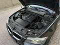 BMW 320 d Touring xDrive Automatica - STORICO BMW-NAVI Schwarz - thumbnail 15
