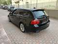 BMW 320 d Touring xDrive Automatica - STORICO BMW-NAVI Schwarz - thumbnail 6
