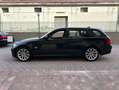 BMW 320 d Touring xDrive Automatica - STORICO BMW-NAVI Schwarz - thumbnail 7