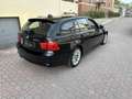 BMW 320 d Touring xDrive Automatica - STORICO BMW-NAVI Schwarz - thumbnail 4