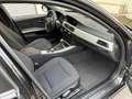 BMW 320 d Touring xDrive Automatica - STORICO BMW-NAVI Schwarz - thumbnail 10