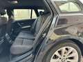 BMW 320 d Touring xDrive Automatica - STORICO BMW-NAVI Schwarz - thumbnail 12