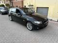 BMW 320 d Touring xDrive Automatica - STORICO BMW-NAVI Schwarz - thumbnail 3