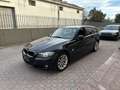 BMW 320 d Touring xDrive Automatica - STORICO BMW-NAVI Schwarz - thumbnail 1