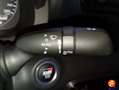 Toyota Yaris 1.6 192kW Blanco - thumbnail 20