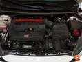 Toyota Yaris 1.6 192kW Blanco - thumbnail 16