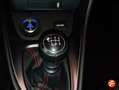 Toyota Yaris 1.6 192kW Blanco - thumbnail 28