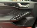 Ford Focus 2.3 280CV ST PERFORMANCE PACK - MILLTEK Nero - thumbnail 12
