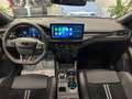 Ford Focus 2.3 280CV ST PERFORMANCE PACK - MILLTEK Nero - thumbnail 10