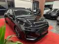 Ford Focus 2.3 280CV ST PERFORMANCE PACK - MILLTEK Nero - thumbnail 3
