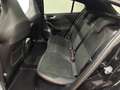 Ford Focus 2.3 280CV ST PERFORMANCE PACK - MILLTEK Nero - thumbnail 13